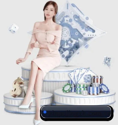 澳门新葡京 APP（Macau Lisboa）