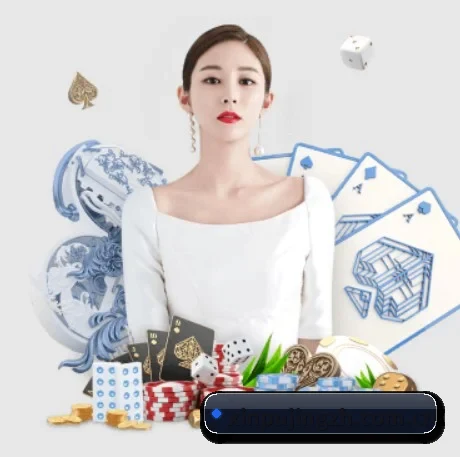 快速发展
