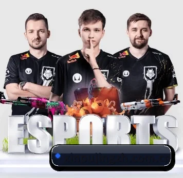 国际化进程(Macau Lisboa)